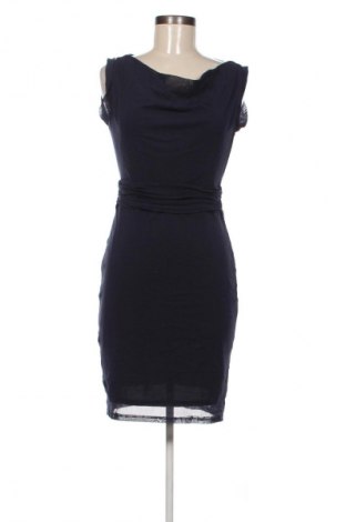 Šaty  Esprit, Velikost S, Barva Modrá, Cena  289,00 Kč