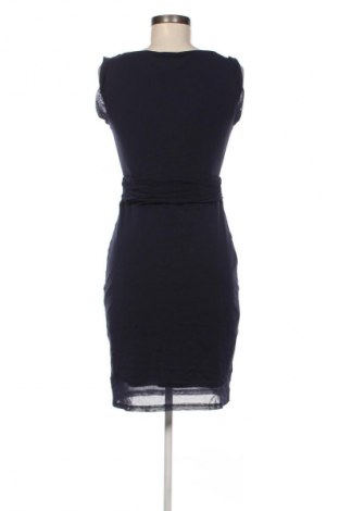 Šaty  Esprit, Velikost S, Barva Modrá, Cena  289,00 Kč