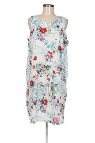 Šaty  Esprit, Velikost L, Barva Vícebarevné, Cena  429,00 Kč