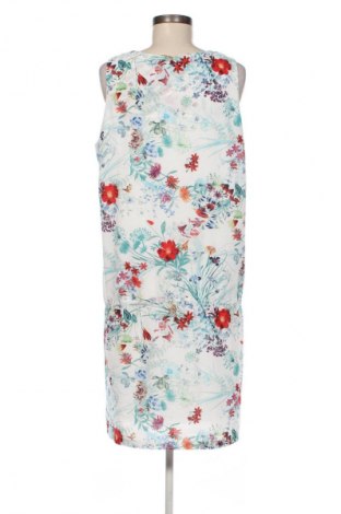 Šaty  Esprit, Velikost L, Barva Vícebarevné, Cena  429,00 Kč