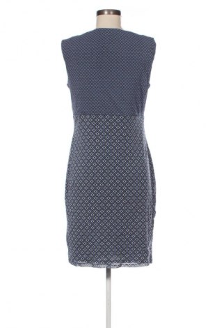 Šaty  Esprit, Velikost M, Barva Vícebarevné, Cena  529,00 Kč