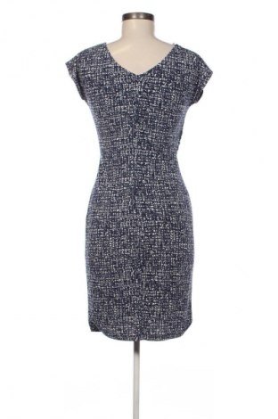 Šaty  Esprit, Velikost XS, Barva Vícebarevné, Cena  259,00 Kč