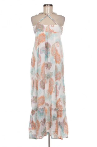 Rochie Esprit, Mărime M, Culoare Multicolor, Preț 140,99 Lei