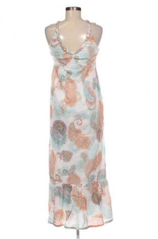 Rochie Esprit, Mărime M, Culoare Multicolor, Preț 140,99 Lei