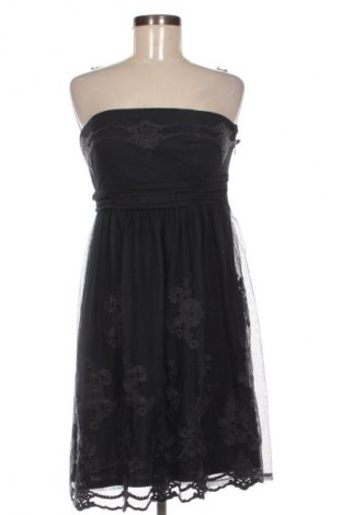 Kleid Esprit, Größe L, Farbe Blau, Preis 11,99 €