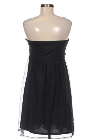 Kleid Esprit, Größe L, Farbe Blau, Preis 11,99 €