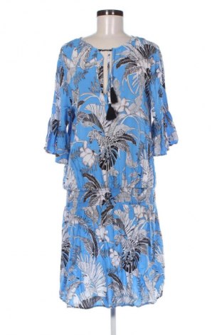 Φόρεμα Esprit, Μέγεθος XL, Χρώμα Πολύχρωμο, Τιμή 10,99 €