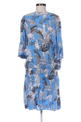 Φόρεμα Esprit, Μέγεθος XL, Χρώμα Πολύχρωμο, Τιμή 10,99 €