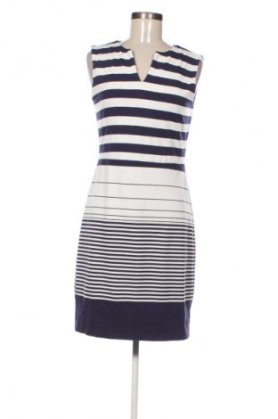 Šaty  Esprit, Velikost M, Barva Vícebarevné, Cena  529,00 Kč