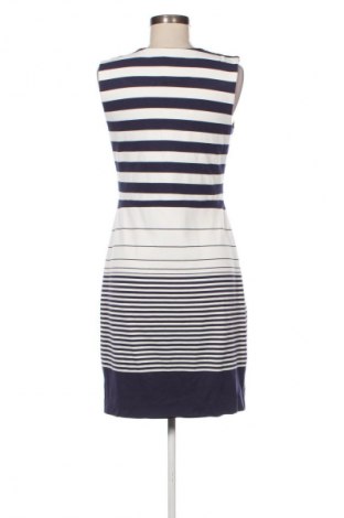 Šaty  Esprit, Velikost M, Barva Vícebarevné, Cena  529,00 Kč