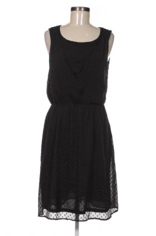 Šaty  Esprit, Veľkosť M, Farba Čierna, Cena  13,95 €