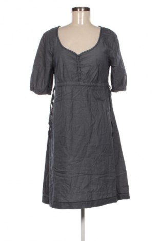 Šaty  Esprit, Velikost M, Barva Modrá, Cena  239,00 Kč