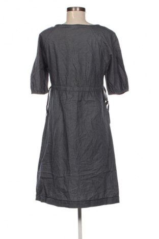 Šaty  Esprit, Velikost M, Barva Modrá, Cena  239,00 Kč