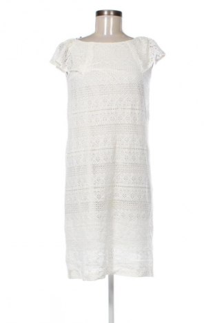 Šaty  Esprit, Velikost S, Barva Bílá, Cena  359,00 Kč