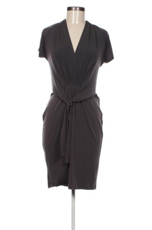 Šaty  Esprit, Velikost M, Barva Šedá, Cena  279,00 Kč