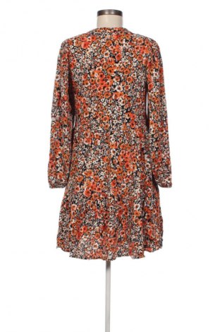 Šaty  Esprit, Velikost S, Barva Vícebarevné, Cena  479,00 Kč