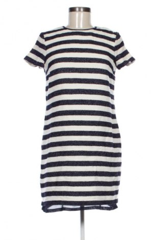 Šaty  Esprit, Veľkosť M, Farba Viacfarebná, Cena  5,95 €