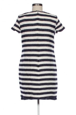 Šaty  Esprit, Veľkosť M, Farba Viacfarebná, Cena  5,95 €