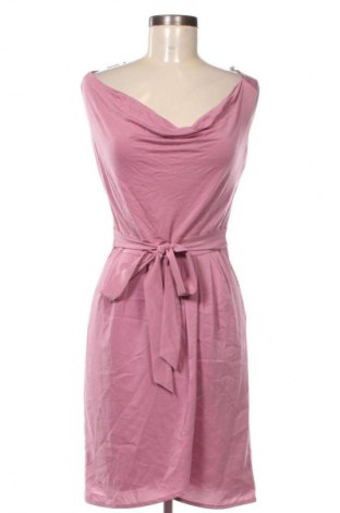 Šaty  Esprit, Velikost XS, Barva Popelavě růžová, Cena  369,00 Kč