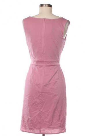 Šaty  Esprit, Velikost XS, Barva Popelavě růžová, Cena  369,00 Kč