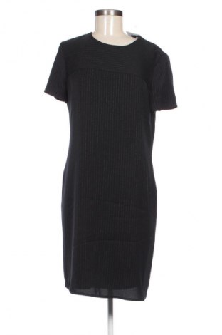 Kleid Esprit, Größe M, Farbe Mehrfarbig, Preis € 6,99