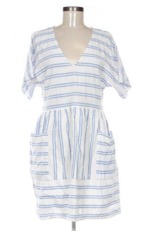Φόρεμα Esprit, Μέγεθος S, Χρώμα Πολύχρωμο, Τιμή 11,99 €
