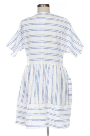 Φόρεμα Esprit, Μέγεθος S, Χρώμα Πολύχρωμο, Τιμή 11,99 €