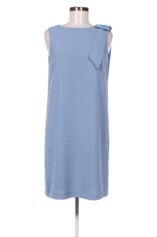 Šaty  Esprit, Velikost M, Barva Vícebarevné, Cena  389,00 Kč