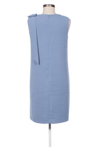 Šaty  Esprit, Velikost M, Barva Vícebarevné, Cena  389,00 Kč