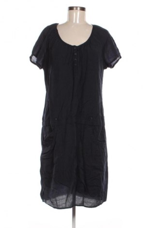 Rochie Esprit, Mărime L, Culoare Albastru, Preț 101,99 Lei