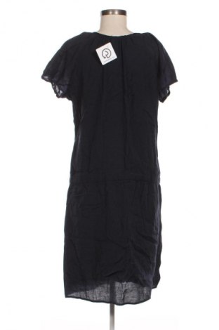 Rochie Esprit, Mărime L, Culoare Albastru, Preț 101,99 Lei