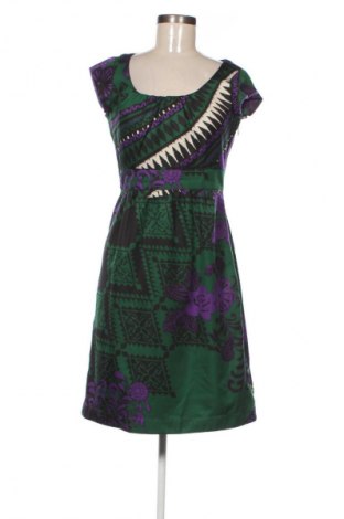 Šaty  Esprit, Velikost S, Barva Vícebarevné, Cena  151,00 Kč
