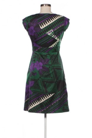 Šaty  Esprit, Velikost S, Barva Vícebarevné, Cena  151,00 Kč