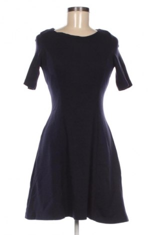 Šaty  Esprit, Velikost XS, Barva Modrá, Cena  349,00 Kč