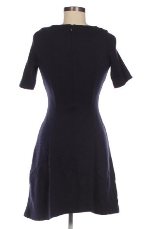 Šaty  Esprit, Velikost XS, Barva Modrá, Cena  349,00 Kč