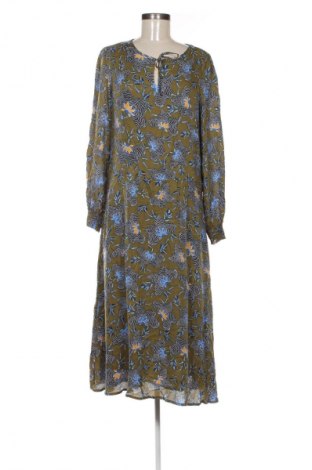 Sukienka Esprit, Rozmiar M, Kolor Kolorowy, Cena 65,99 zł