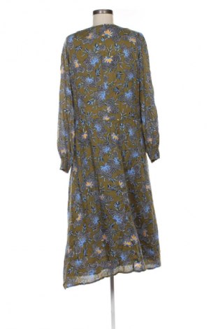 Sukienka Esprit, Rozmiar M, Kolor Kolorowy, Cena 65,99 zł