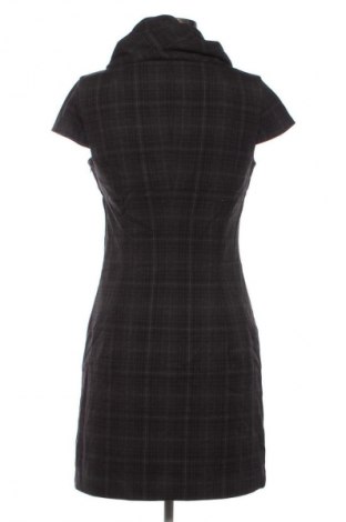 Šaty  Esprit, Velikost M, Barva Vícebarevné, Cena  519,00 Kč