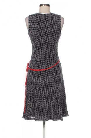 Šaty  Esprit, Velikost S, Barva Vícebarevné, Cena  479,00 Kč