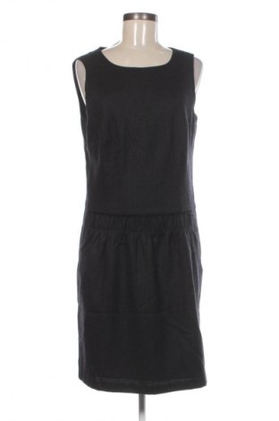 Šaty  Esprit, Veľkosť M, Farba Viacfarebná, Cena  14,95 €