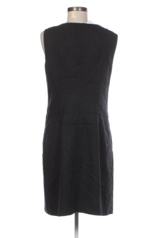 Šaty  Esprit, Veľkosť M, Farba Viacfarebná, Cena  14,95 €