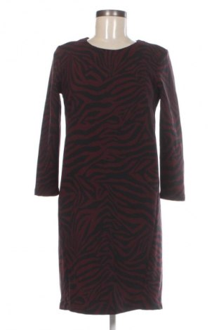 Šaty  Esprit, Velikost XS, Barva Vícebarevné, Cena  159,00 Kč