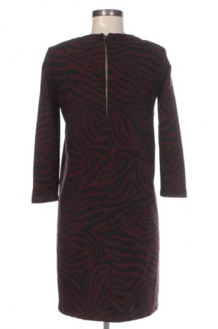 Šaty  Esprit, Velikost XS, Barva Vícebarevné, Cena  159,00 Kč