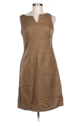 Рокля Esprit, Размер M, Цвят Кафяв, Цена 10,22 €