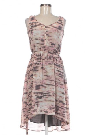 Šaty  Esprit, Velikost XS, Barva Vícebarevné, Cena  349,00 Kč