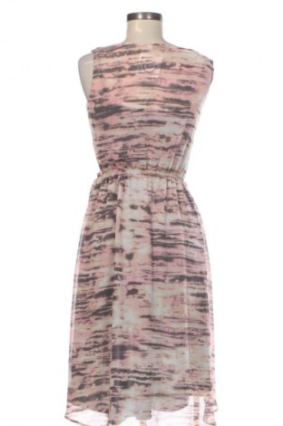 Šaty  Esprit, Velikost XS, Barva Vícebarevné, Cena  349,00 Kč