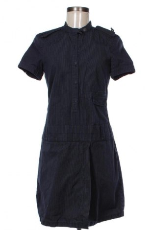 Φόρεμα Esprit, Μέγεθος M, Χρώμα Πολύχρωμο, Τιμή 19,99 €