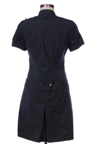 Φόρεμα Esprit, Μέγεθος M, Χρώμα Πολύχρωμο, Τιμή 19,99 €