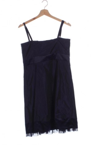 Šaty  Esprit, Velikost M, Barva Fialová, Cena  489,00 Kč