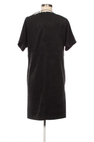 Φόρεμα Esprit, Μέγεθος S, Χρώμα Μαύρο, Τιμή 6,99 €